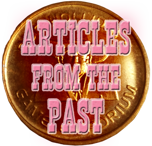 Doc Holliday's Game Emporium Arcade Article Button